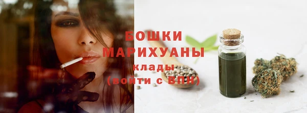первитин Абинск